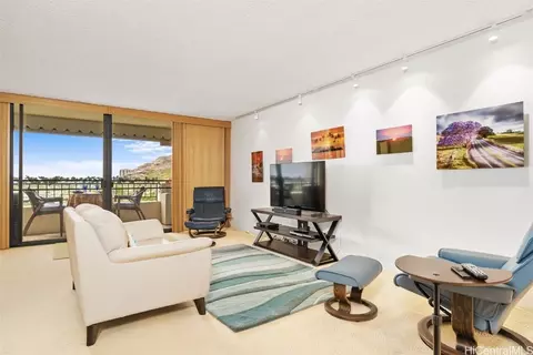 6750 Hawaii Kai Dr #608, Honolulu, HI 96825