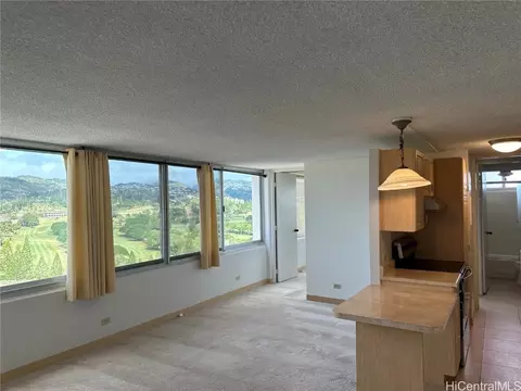 98288 Kaonohi St #2106, Aiea, HI 96701