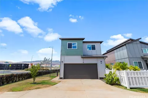 91-1641 Honouliuli St #29, Ewa Beach, HI 96706