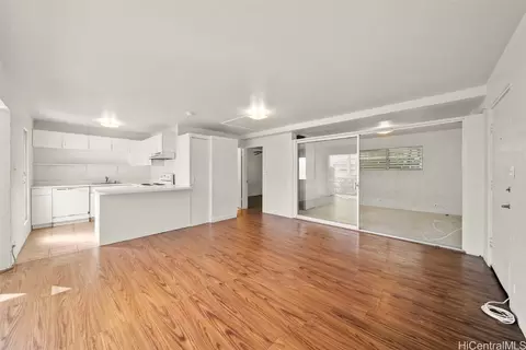 3061 Pualei Cir #202, Honolulu, HI 96815