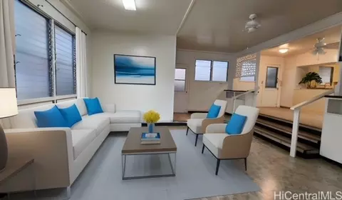 823 11th Ave, Honolulu, HI 96816