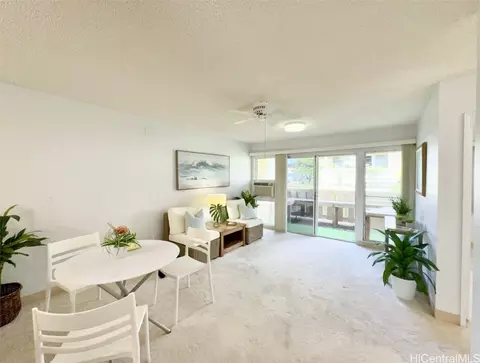 95-1050 Makaikai St #5H, Mililani, HI 96789