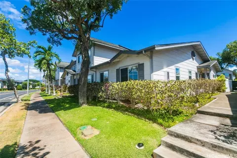 91-6570 Kapolei Pkwy #3H6, Ewa Beach, HI 96706