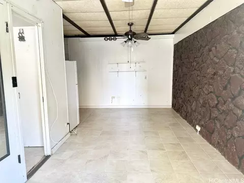 234 Ohua Ave #212, Honolulu, HI 96815