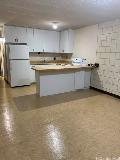 1506 Kaumualii St #A/201, Honolulu, HI 96817