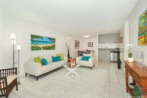 46-283 Kahuhipa St #A216, Kaneohe, HI 96744