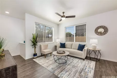 91-1001 Keaunui Dr #327, Ewa Beach, HI 96706