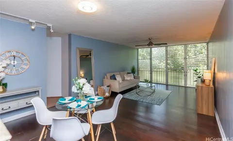 95-227 Waikalani Dr #A301, Mililani, HI 96789