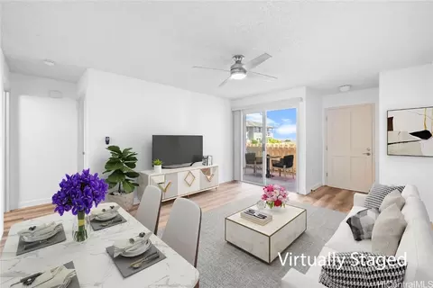 94-506 Kupuohi St #102, Waipahu, HI 96797