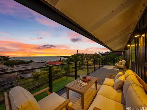 46-217 Lilipuna Rd, Kaneohe, HI 96744