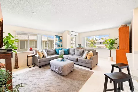 95-1189 Makaikai St #44, Mililani, HI 96789