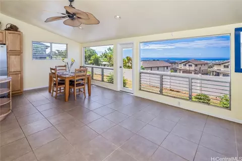 92-1239 Panana St #40, Kapolei, HI 96707