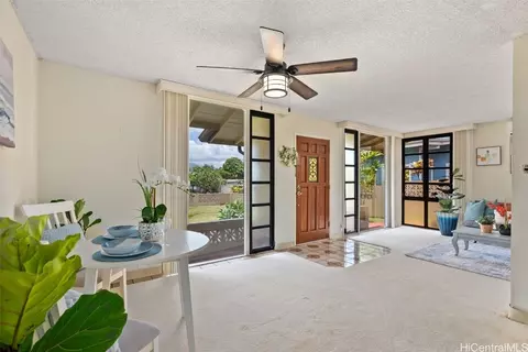 46-244 Kapea St, Kaneohe, HI 96744