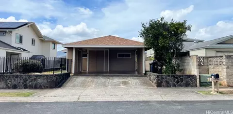95-381 Lonomea St, Mililani, HI 96789