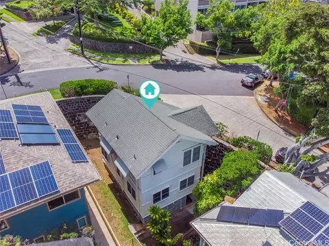 234 Huali St, Honolulu, HI 96813