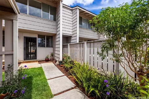 94-360 Hokuala St #188, Mililani, HI 96789