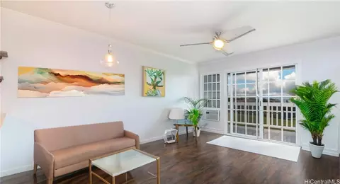92-1021 Nou St #7105, Kapolei, HI 96707