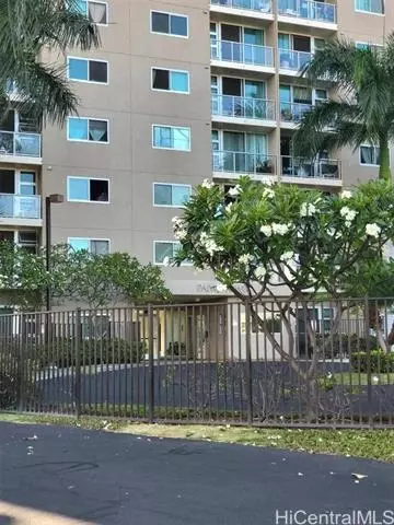 94-302 Paiwa St #507, Waipahu, HI 96797