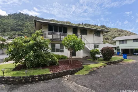 3051 Woodlawn Dr, Honolulu, HI 96822