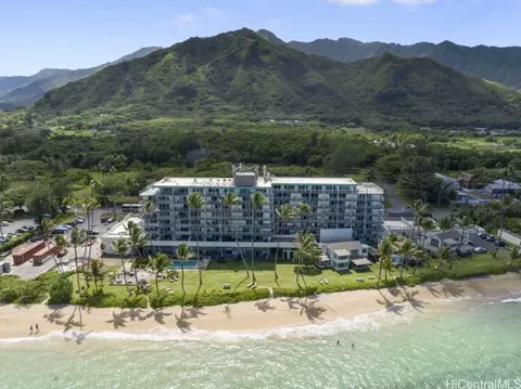 53-567 Kamehameha Hwy #601, Hauula, HI 96717