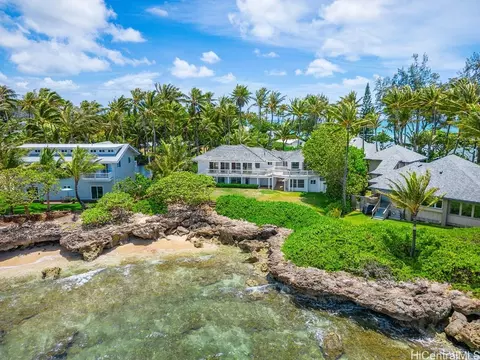 57-320 Pahipahialua St, Kahuku, HI 96731