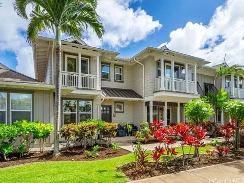 91-1319 Keoneula Blvd #1102, Ewa Beach, HI 96706