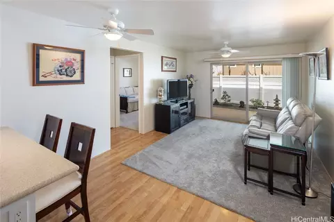 95-991 Ukuwai St #2204, Mililani, HI 96789