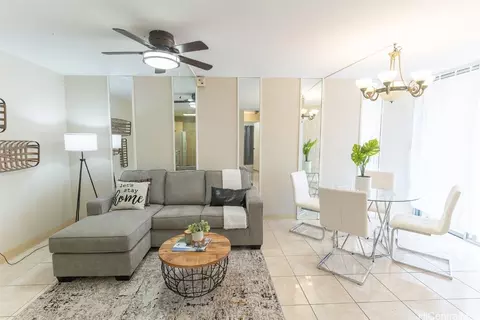 1250 Richard Ln #210, Honolulu, HI 96819