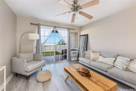 92-1035 Okaa St #2102, Kapolei, HI 96707