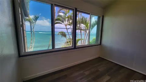 51-636 Kamehameha Hwy #126, Kaaawa, HI 96730