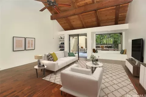46-369 Haiku Rd #F3, Kaneohe, HI 96744