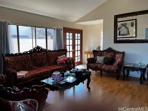 94-448 Punono St, Mililani, HI 96789