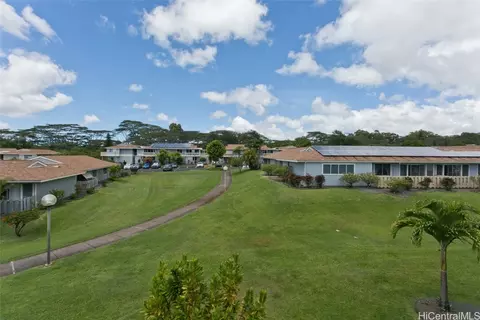 95-1050 Makaikai St #W8, Mililani, HI 96789