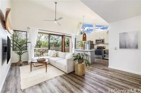 84-707 Kiana Pl #116C, Waianae, HI 96792