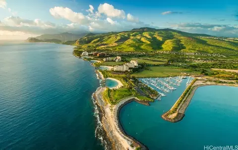 92-1498 Aliinui Dr #108, Kapolei, HI 96707