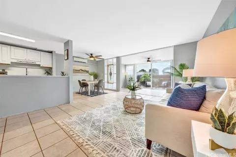 94-293 Lupua Pl, Mililani, HI 96789