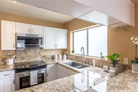 91-1006 Polohuku St #75, Ewa Beach, HI 96706