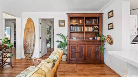 68-041 Waialua Beach Rd #102, Waialua, HI 96791