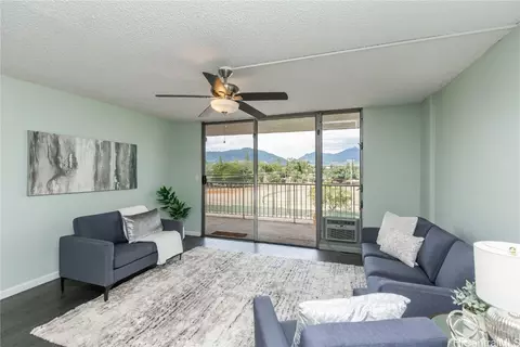 1830 Wilikina Dr #704, Wahiawa, HI 96786