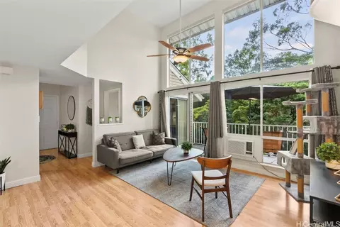 95-270 Waikalani Dr #K304, Mililani, HI 96789