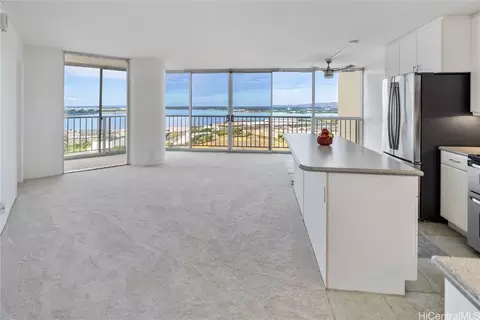98-099 Uao Pl #1907, Aiea, HI 96701
