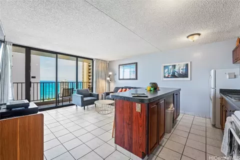 201 Ohua Ave #2904, Honolulu, HI 96815
