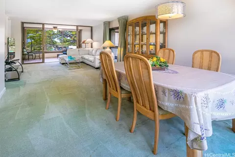 1600 Ala Moana Blvd #412, Honolulu, HI 96815