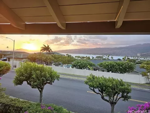 295 Poipu Dr, Honolulu, HI 96825