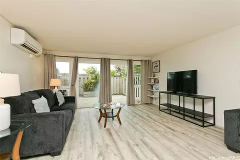 94-1061 Anania Cir #35, Mililani, HI 96789