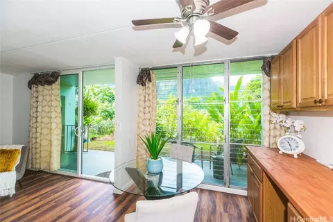 45-535 Luluku Rd #H1, Kaneohe, HI 96744