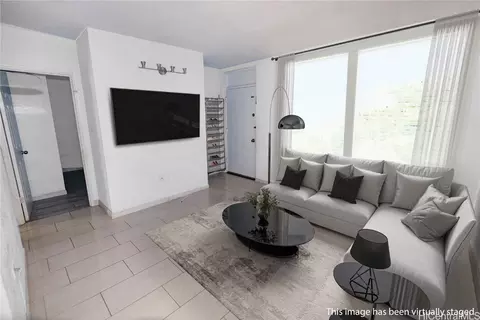 98-120 Lipoa Pl #107, Aiea, HI 96701
