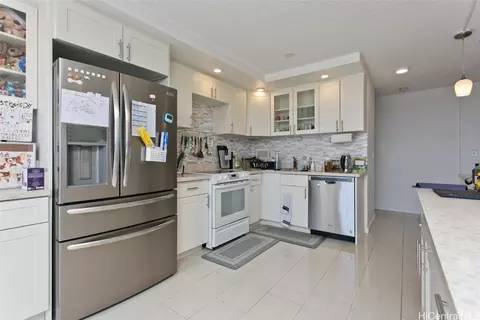 4300 Waialae Ave #B1206, Honolulu, HI 96816