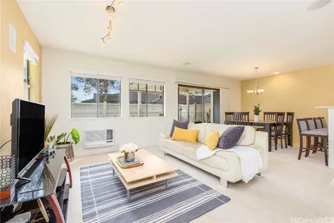 95-941 Ukuwai St #1001, Mililani, HI 96789