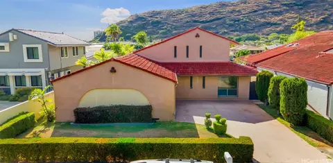 6761 Hawaii Kai Dr, Honolulu, HI 96825
